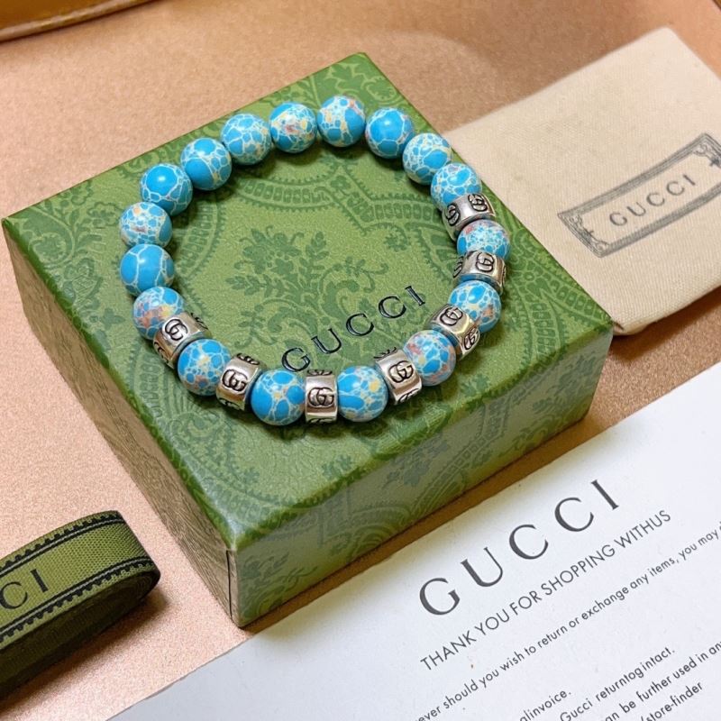 Gucci Bracelets